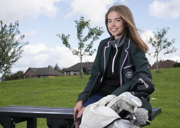 Barrhead News: Barrhead News:
