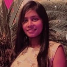Devakshi Gupta