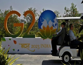 G20