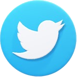 Canarian Weekly Twitter