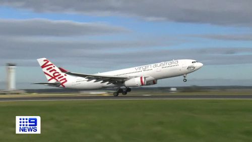 A proposal to alter flight paths has left some Queensland residents relieved, while others prepare for the extra noise pollution as routes move towards the state's southeast.
