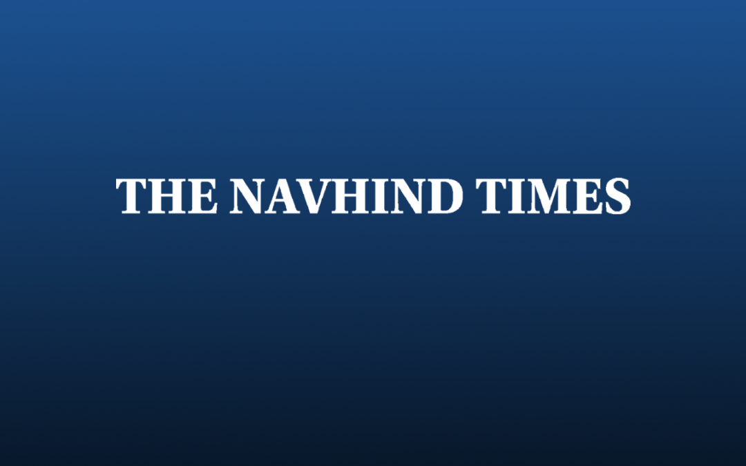 Sky is the limit for aviation industry