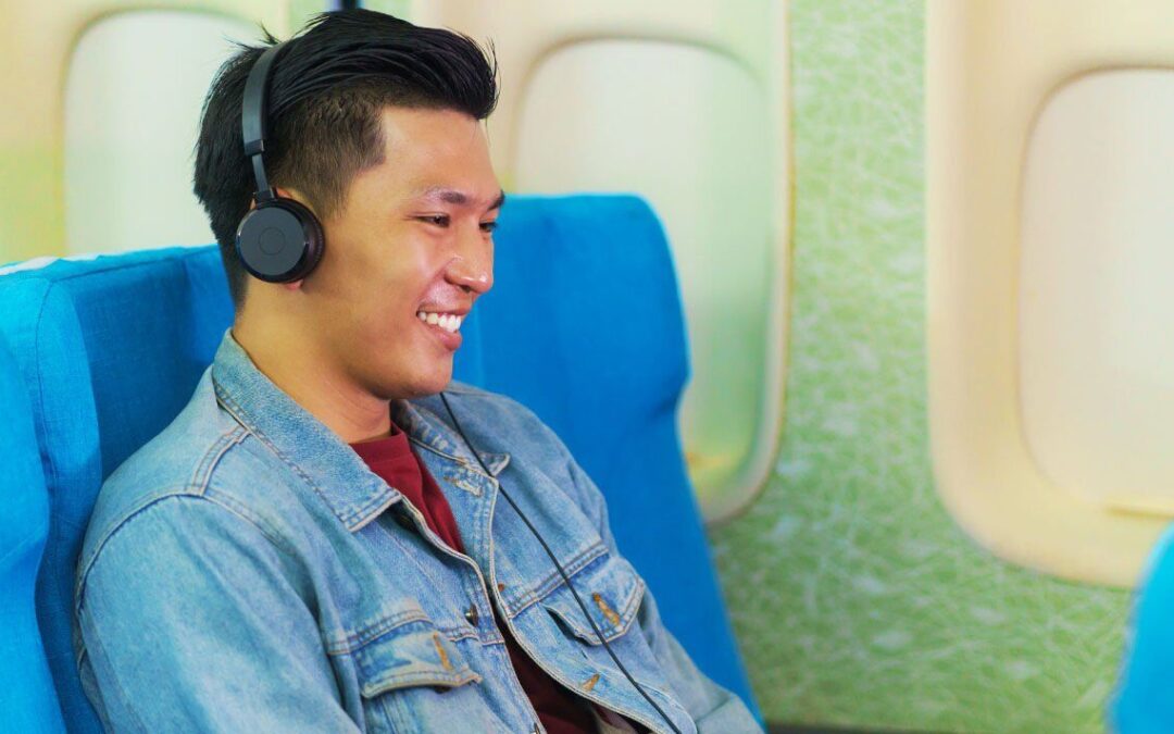 Boost economy seats on flights with ‘excellent little gadget’