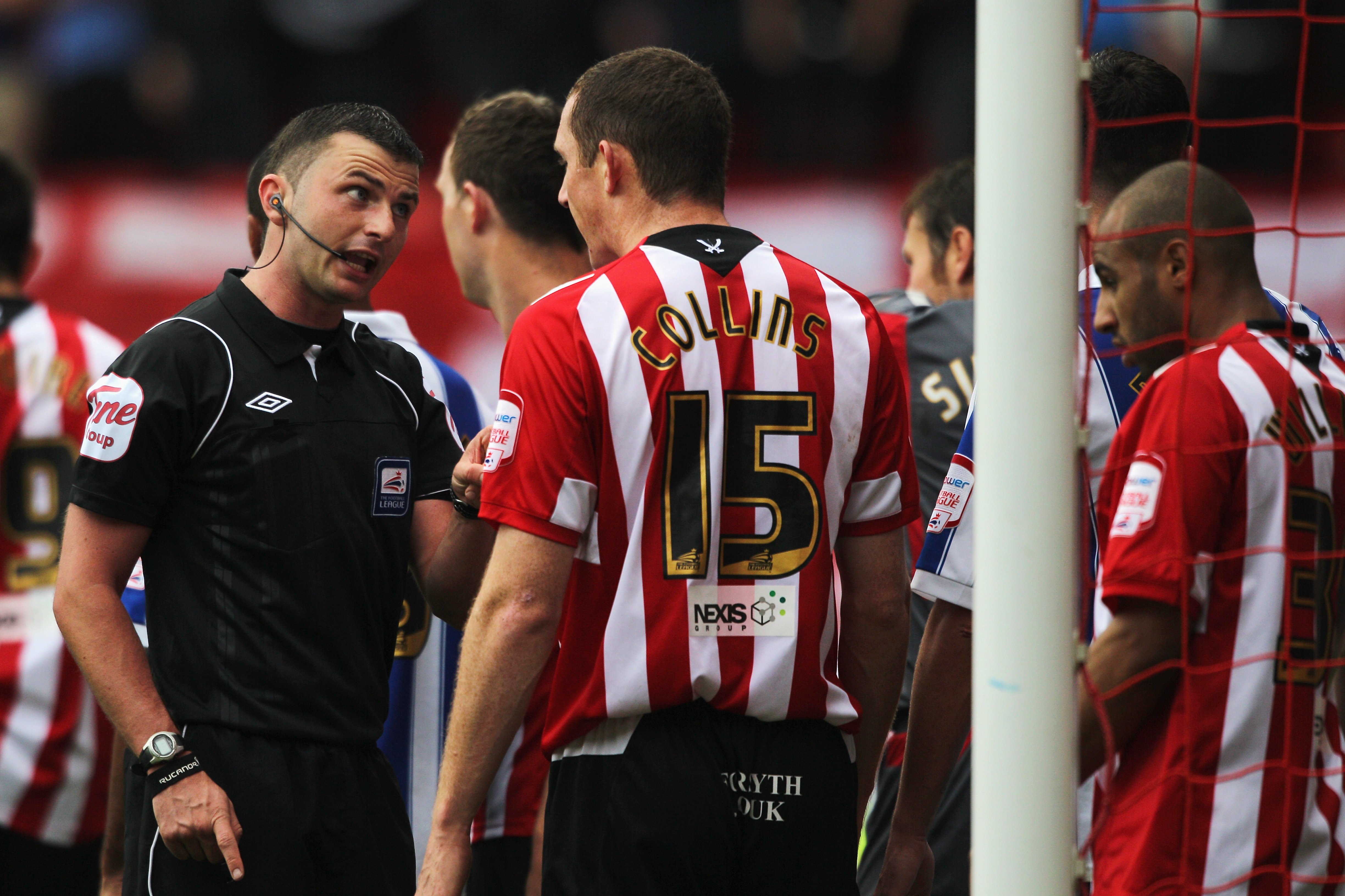 Maguire’s former centre-half partner has made the transition into the dugout, impressing in management with Tampa Bay Rowdies before swapping Florida for Barnsley after being tempted back to South Yorkshire earlier in the summer to take charge at Oakwell