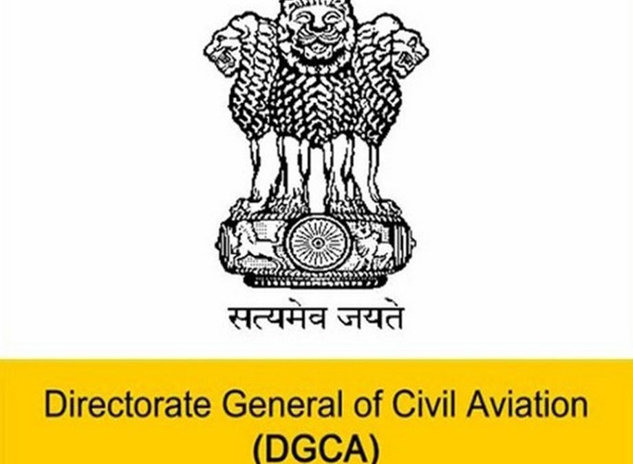 A ‘washer’ found missing in a Boeing 737MAX operated by an Indian airline, says DGCA