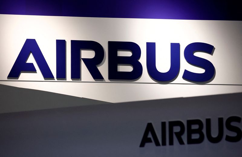 Airbus says to double procurement from India to $1.5 billion