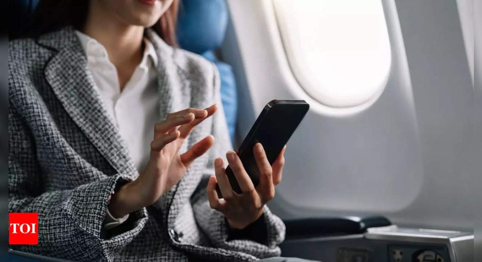 electronic-devices-ban-on-planes-safety-regulations-explained