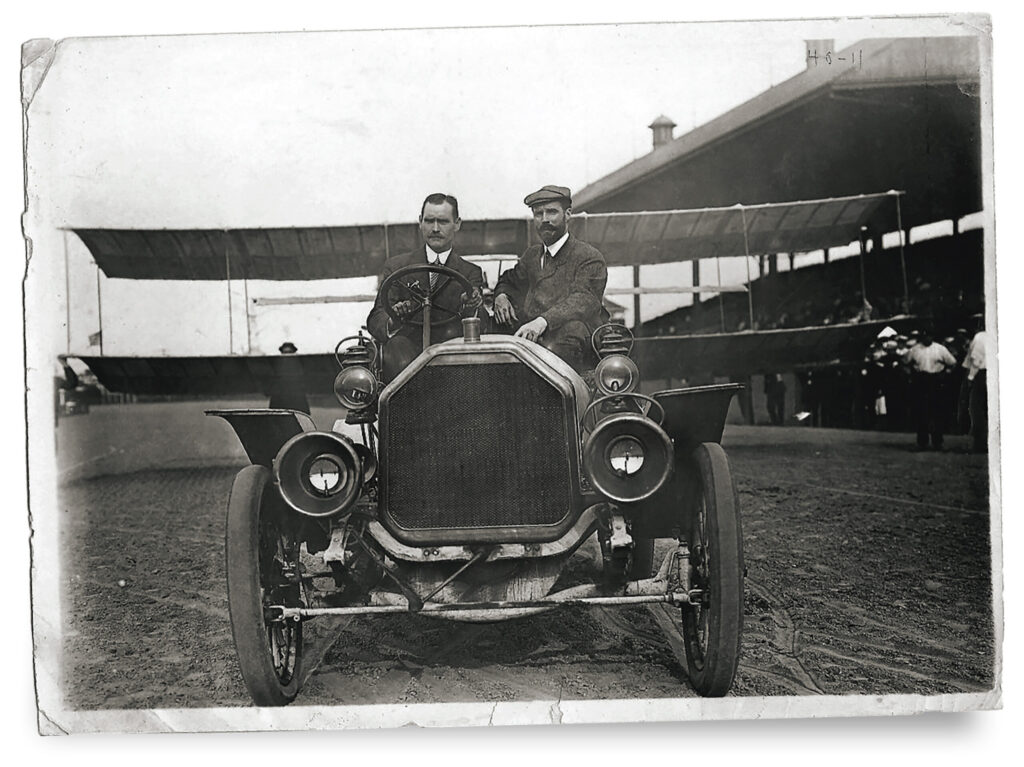 henri-farman-tow-pre-flight