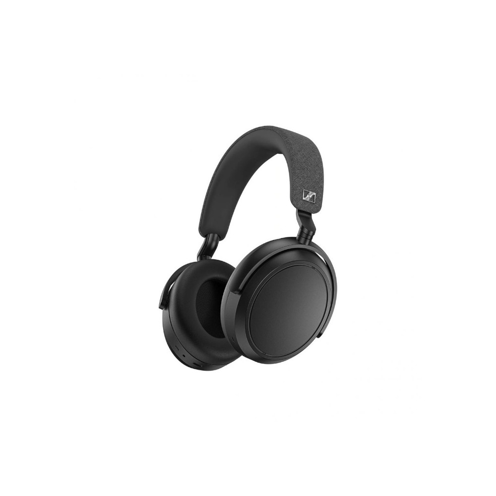 Sennheiser MOMENTUM 4 Wireless