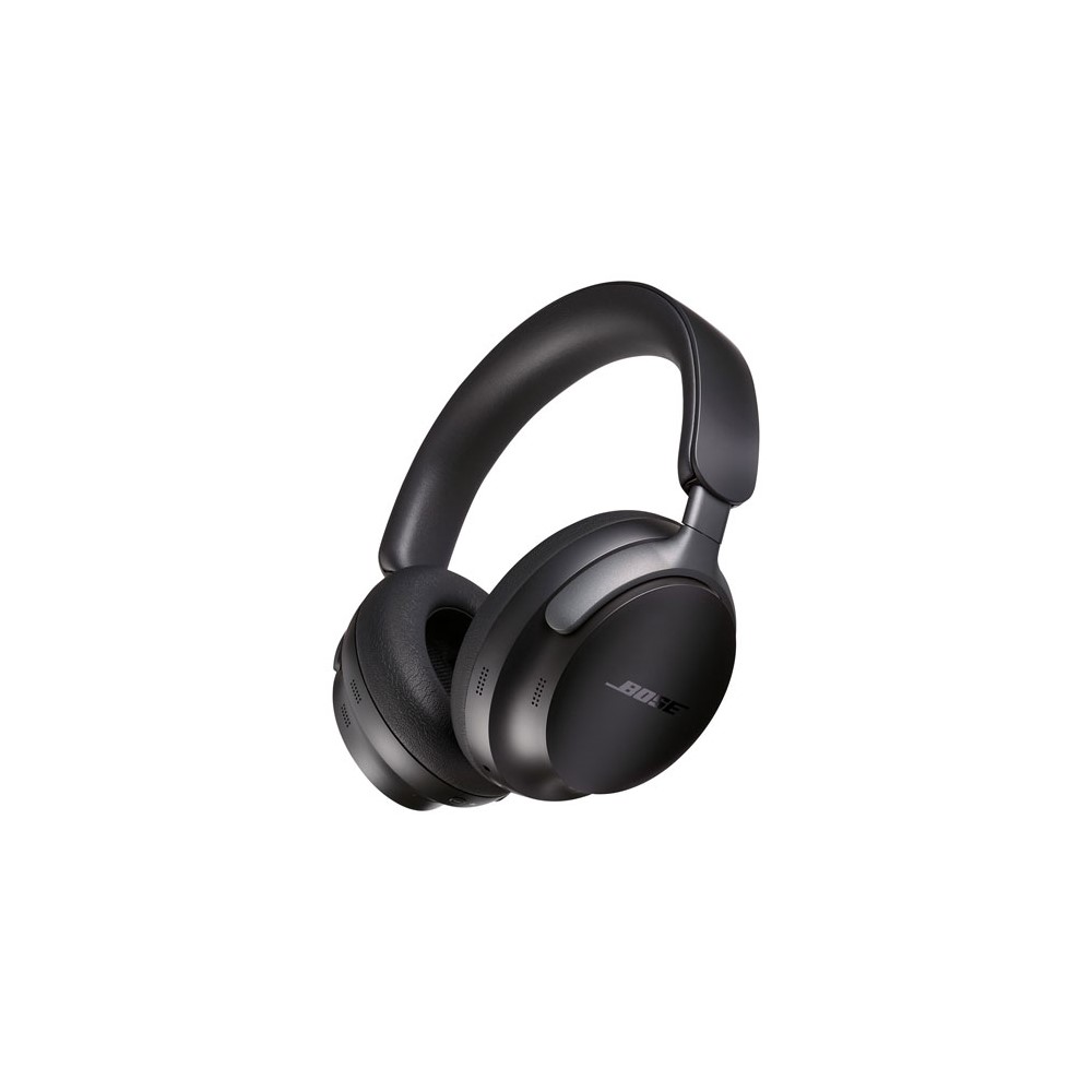 Bose QuietComfort Ultra