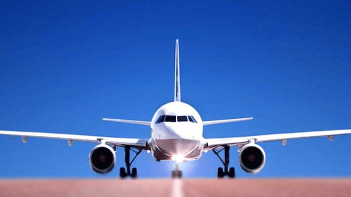Explainer: Why aeroplanes skid off runways in Nigeria