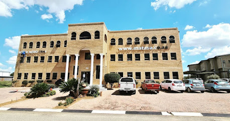 AF1QipMvdj65X6BJGdE1JAcfACy8cMYHc3sxlpYThxPSw458 h240 k notransfer