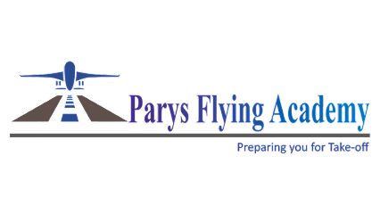 AF1QipPM90P7I3SyxE3sn1MHPpI6 jyLJZM9wsJAmcUEw426 h240 k notransfer