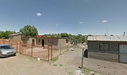 panoid7AJL8Jx4W35IS4cA15 gggcb clientsearch.gws prod.gpsw408h240yaw245.96054pitch0thumbfov100transfer