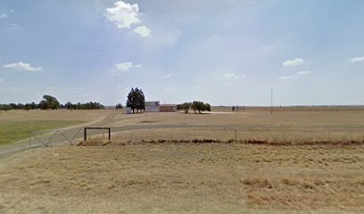 panoidEd6uoSNe895EuuocR Gp9gcb clientsearch.gws prod.gpsw408h240yaw298.81186pitch0thumbfov100transfer