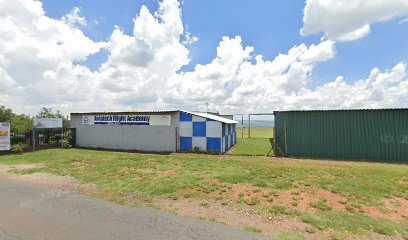 panoidH 6WK4XFT8Om0J8VObtwTgcb clientsearch.gws prod.gpsw408h240yaw321.2817pitch0thumbfov100transfer