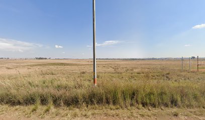 panoidH ux7jSvyCfHt7H6cTXAhwcb clientsearch.gws prod.gpsw408h240yaw263.7572pitch0thumbfov100transfer