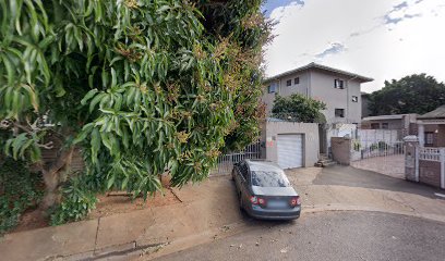 panoidO0g p4Lg954MlCZfiEyqbQcb clientsearch.gws prod.gpsw408h240yaw315.34976pitch0thumbfov100transfer