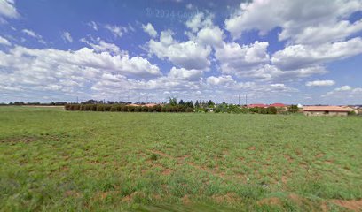 panoidOrCfPv 8zXPapuhtt3VfnQcb clientsearch.gws prod.gpsw408h240yaw56.02751pitch0thumbfov100transfer