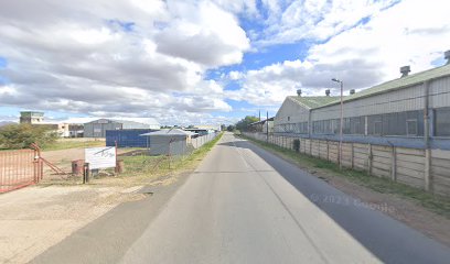 panoidPf328nfTCN9rT3HiG0 V7wcb clientsearch.gws prod.gpsw408h240yaw241.80167pitch0thumbfov100transfer