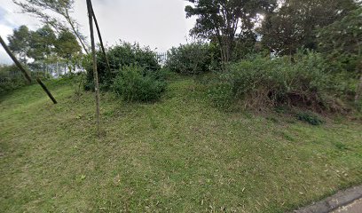 panoidULteN7FGJdMJ ORMD0kn6Qcb clientsearch.gws prod.gpsw408h240yaw296.5282pitch0thumbfov100transfer