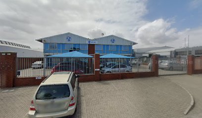 panoidWaLP2b OEYSS7n 4zsjyIAcb clientsearch.gws prod.gpsw408h240yaw17.254505pitch0thumbfov100transfer