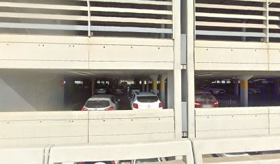 panoidiqbzuYuV 2t R5tPnh4L8Acb clientsearch.gws prod.gpsw408h240yaw259.95892pitch0thumbfov100transfer