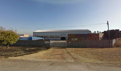 panoidkM5un1UtH4i4uhrl6y6Euwcb clientsearch.gws prod.gpsw408h240yaw346.2709pitch0thumbfov100transfer
