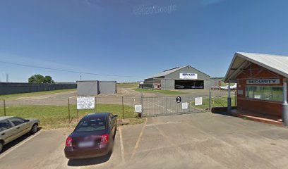 panoidqbpGCbYiDuRW4Mdr02ob0Qcb clientsearch.gws prod.gpsw408h240yaw135.78137pitch0thumbfov100transfer