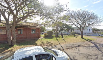 panoidtdHoB65YQdK2rv 5eQcv5Qcb clientsearch.gws prod.gpsw408h240yaw343.22186pitch0thumbfov100transfer