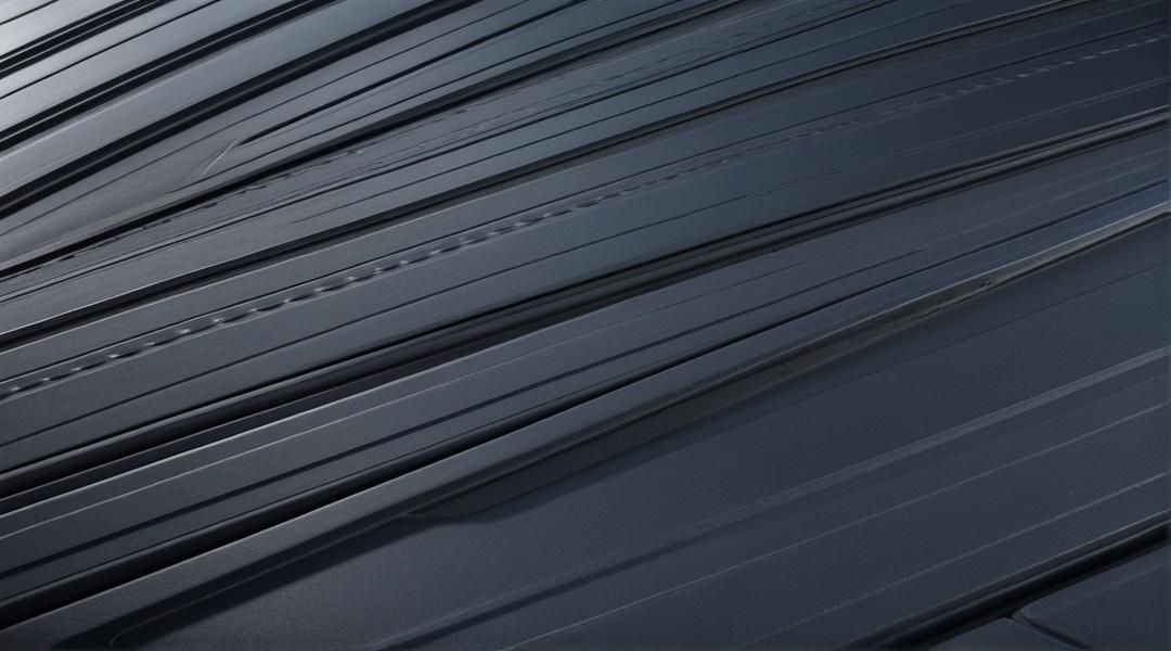 1080x600