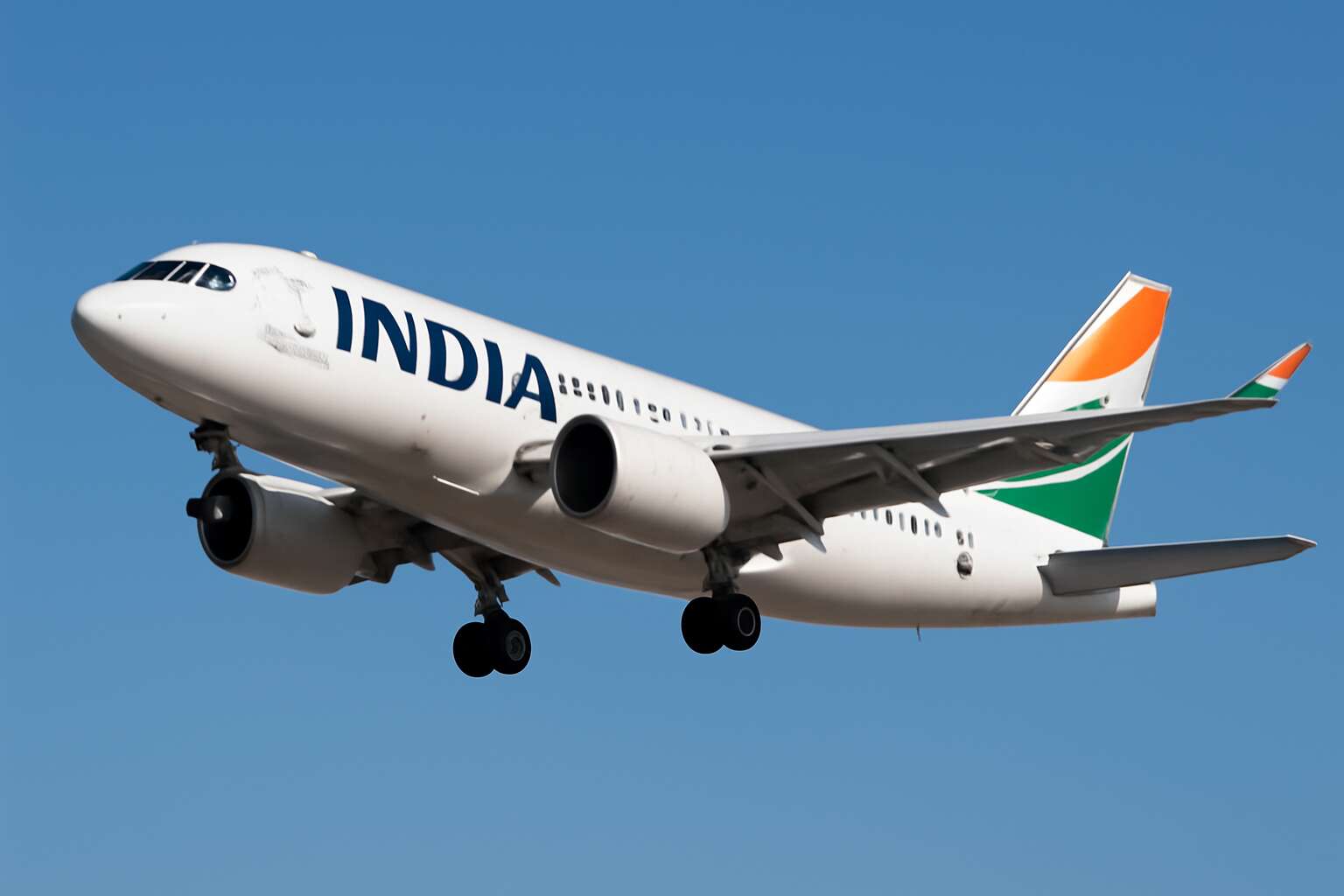 are aeroplanes made in india