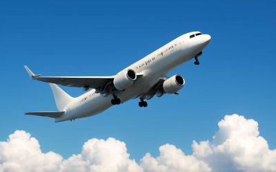 Crack the Code: Solving the Aeroplanes Climb Crossword Clue with Expert Tips