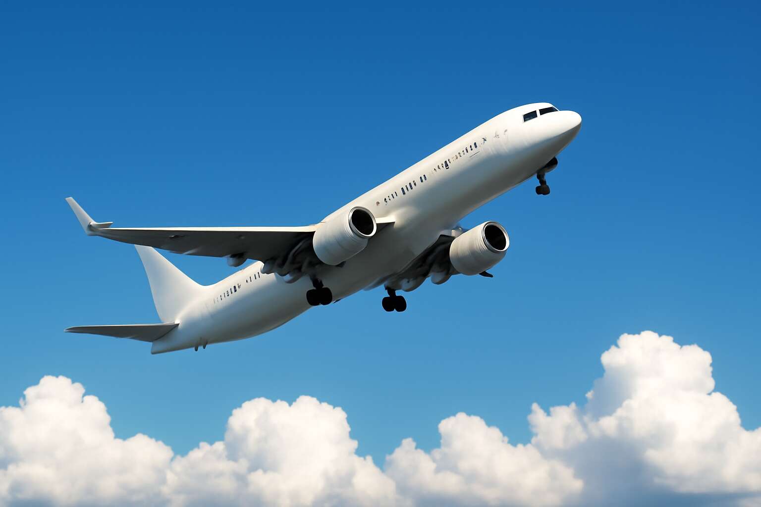 aeroplanes climb crossword clue