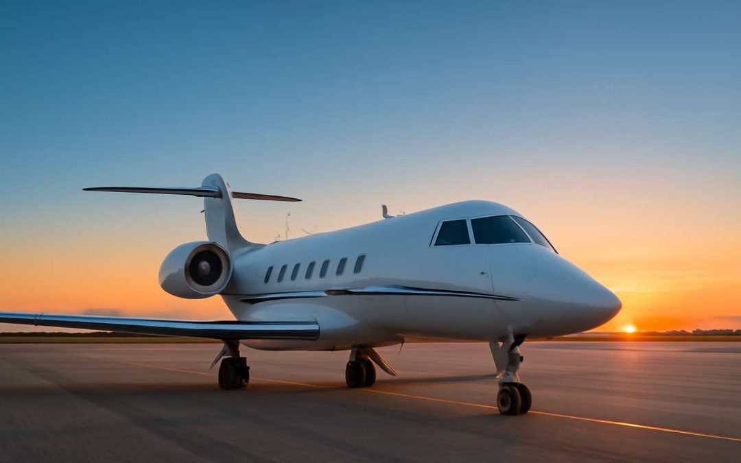 Find the Perfect Aeroplanes for Sale Gumtree Deals You Can’t Miss