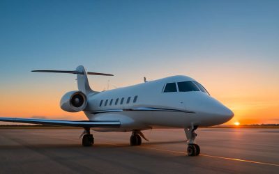Find the Perfect Aeroplanes for Sale Gumtree Deals You Can’t Miss