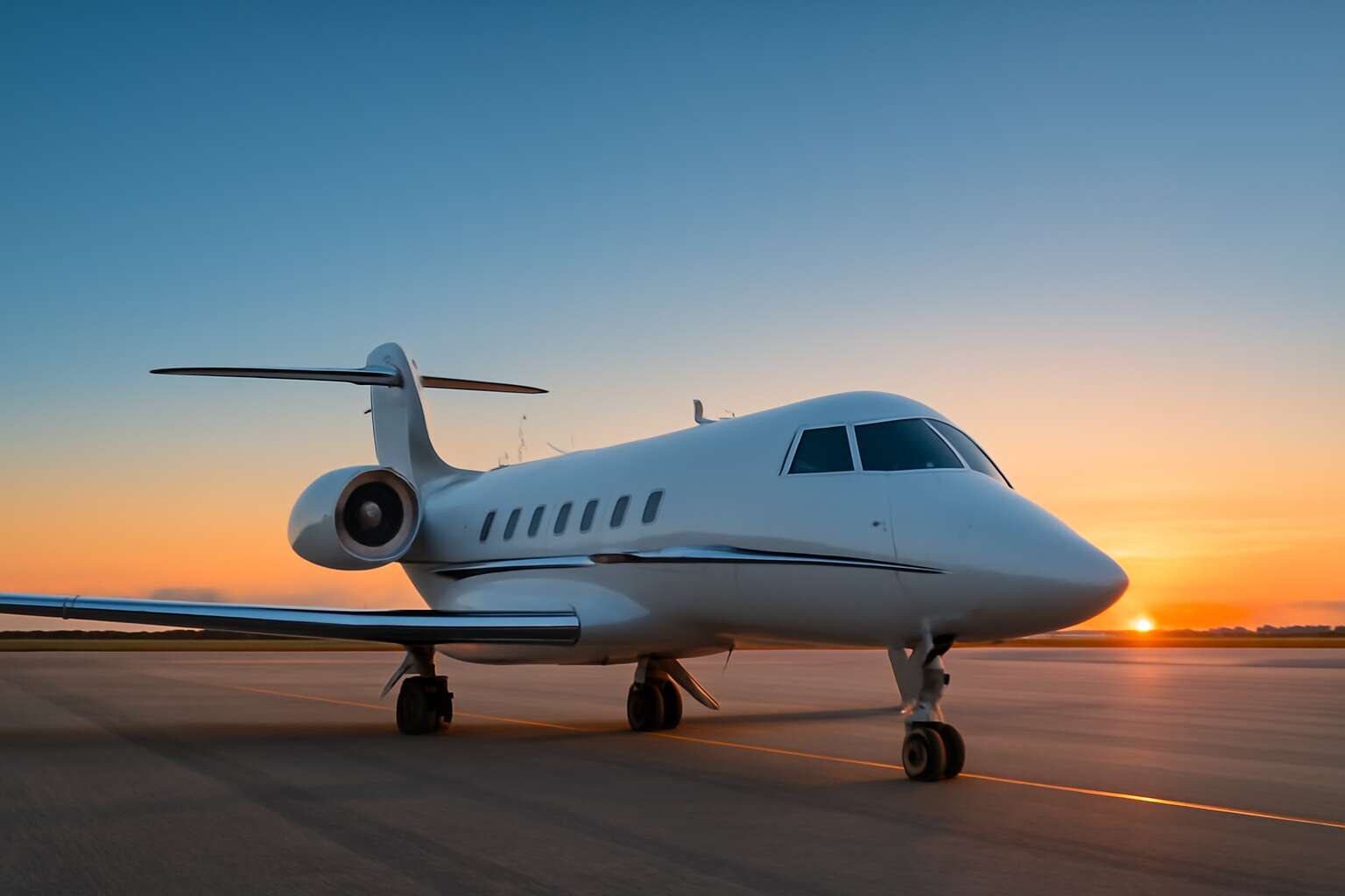 aeroplanes for sale gumtree