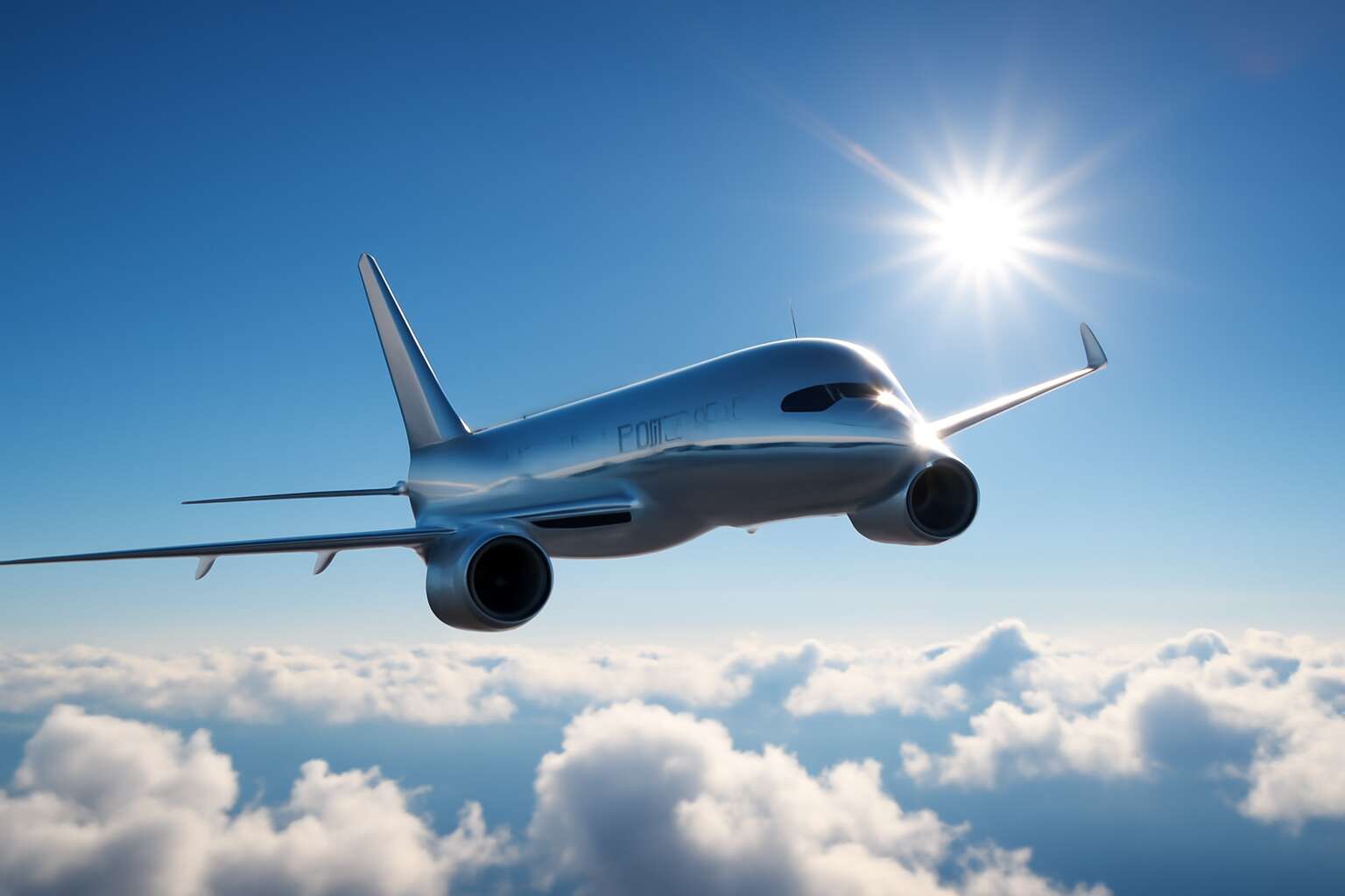 aeroplanes quotes