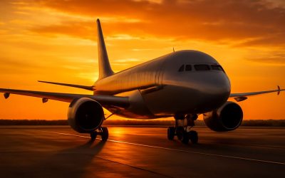Find Top Quality Aeroplanes for Sale in USA and Take Flight Today