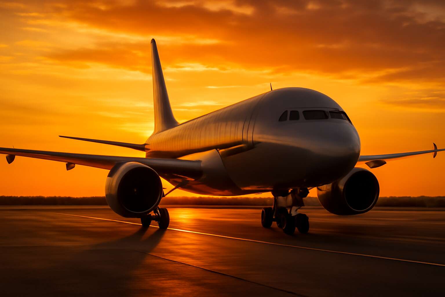 aeroplanes for sale in usa