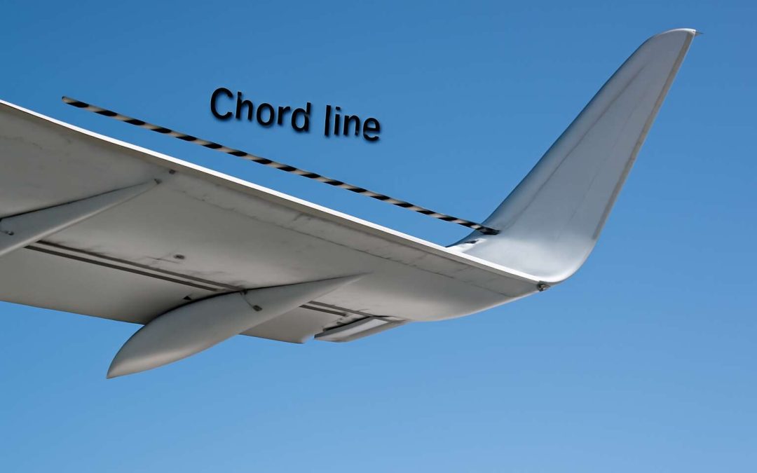 Master the Ultimate Guide to Playing Aeroplanes Chords and Elevate Your Guitar Skills