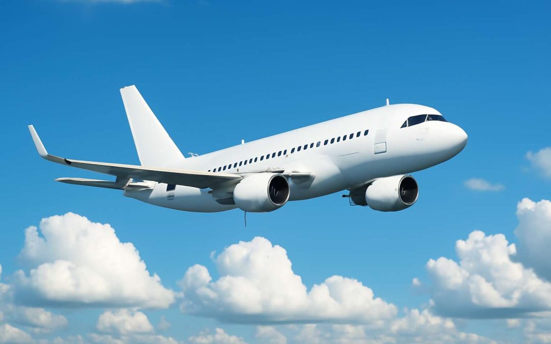 Are Aeroplanes Are Real or Not? Uncover the Truth Behind These Skyward Mysteries