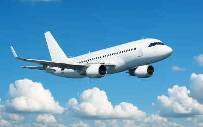 Are Aeroplanes Are Real or Not? Uncover the Truth Behind These Skyward Mysteries
