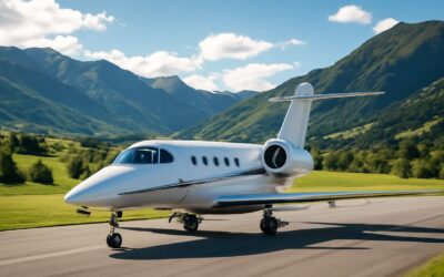 Discover Top-Quality Aeroplanes for Sale NZ: Your Ultimate Aircraft Buying Guide