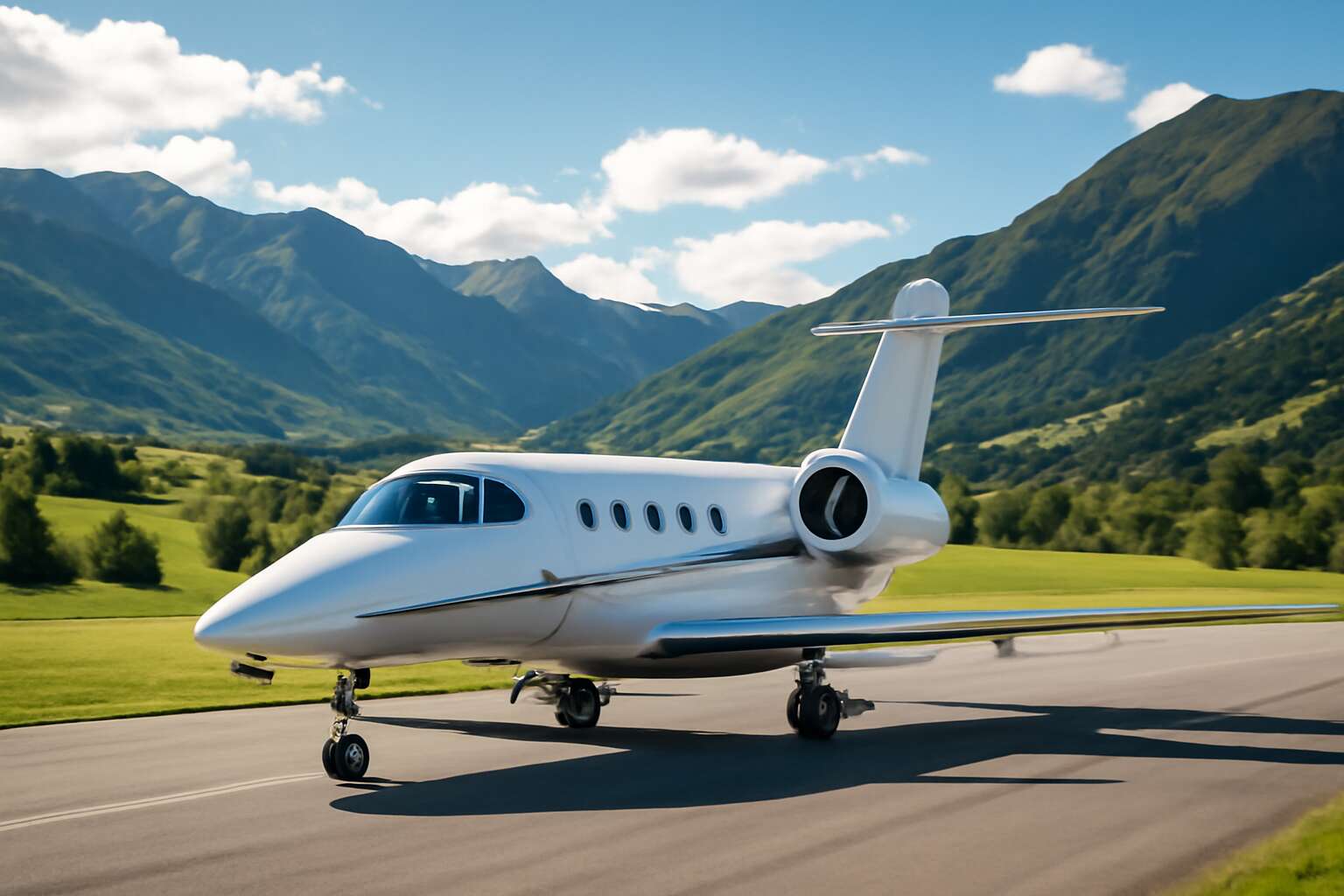 aeroplanes for sale nz