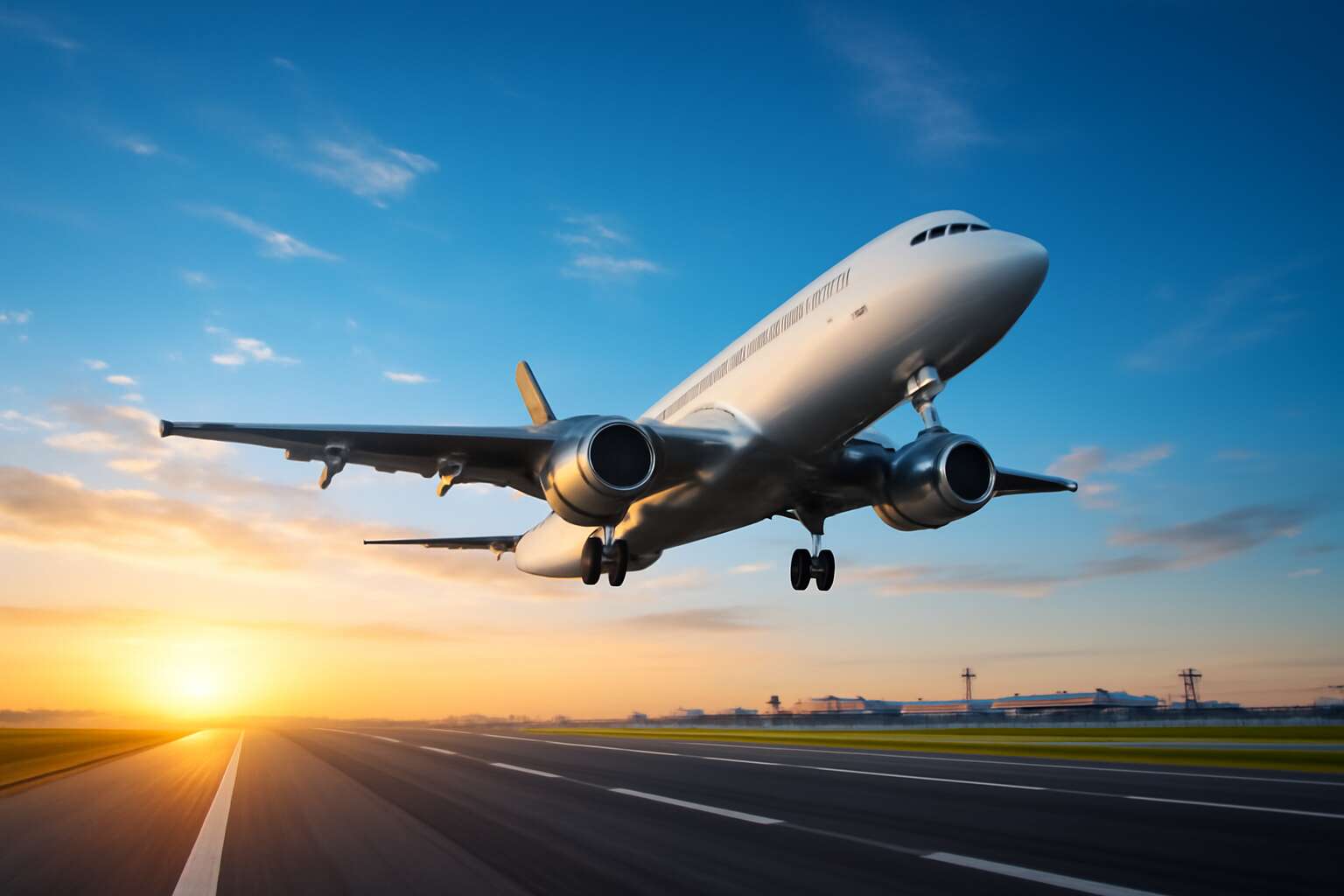 aeroplanes