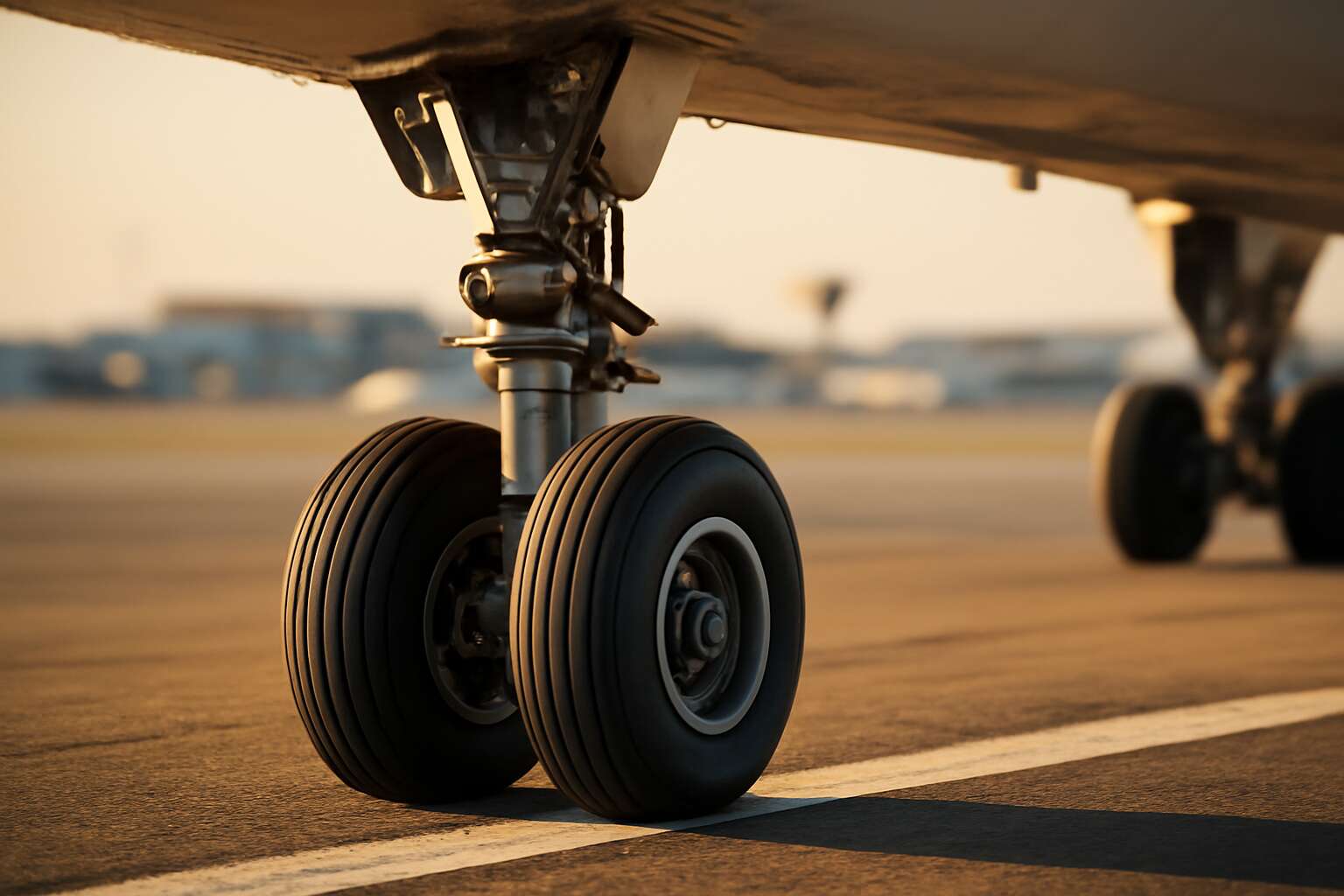 generated_image_69c1ddbc09f04.jpg why aeroplanes have smaller wheels