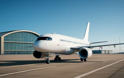 Hot deals: aeroplanes for sale in europe—browse now.