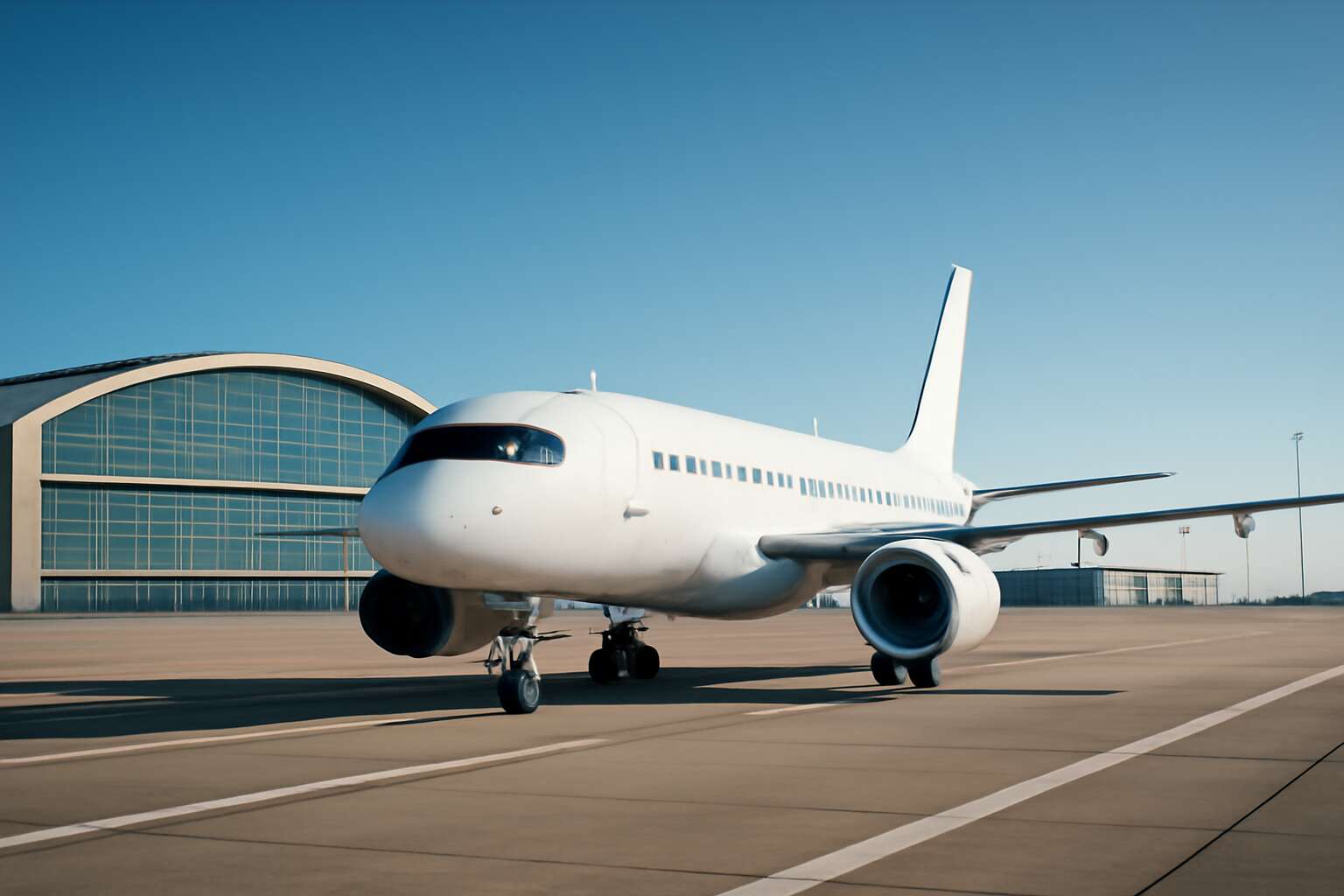 generated_image_69c1f53011cce.jpg aeroplanes for sale in europe